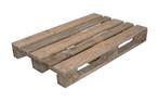 Euro pallets - 56 stuks - zelf ophalen, Ophalen, 50 mm of meer, Pallet, Minder dan 200 cm