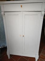 Kast, Antiek en Kunst, Ophalen