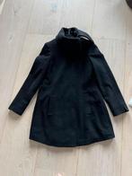 Mart Visser nieuwe nette jas maat 38, Ophalen of Verzenden, Zo goed als nieuw, Maat 38/40 (M), Zwart