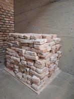 Ijsselstenen - op te halen Zierikzee - 150 stuks, Doe-het-zelf en Verbouw, Ophalen