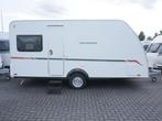 Weinsberg CaraCito 450 FU, Caravans en Kamperen, Overige merken, Standaardzit, Bedrijf, 4 tot 5 meter