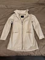 Only najaarsjas maat M, Kleding | Dames, Ophalen of Verzenden, Zo goed als nieuw, Maat 38/40 (M)