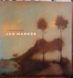 Jan Mankes in woord en beeld - Kunstboek, Ophalen of Verzenden