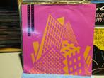 Holly Johnson - Atomic City (a2), Cd's en Dvd's, Ophalen of Verzenden