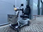 ⚡️ Hele nette 5-wiel scootmobiel Quingo vitess, Gebruikt, Wujngo, Quingo, Quingo
