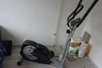 crosstrainer buffalo ELS 3800, Ophalen, Gebruikt, Buik, Crosstrainer