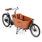 Nieuwe babboe city mountain, Fietsen en Brommers, Fietsen | Bakfietsen, 2 kinderen, Ophalen, Overige merken, Nieuw