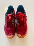 Inov Trailrun schoenen, Ophalen of Verzenden, Zo goed als nieuw, Schoenen