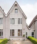 Gemeubileerde kamer te huur in ( centrum van ) Goes, 20 tot 35 m², Overige regio's