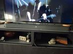 Sony soundbar met bass box, Ophalen, 50 tot 100 cm, Zo goed als nieuw, Minder dan 100 cm