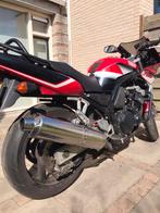 Yamaha Fazer 600, Motoren, Motoren | Yamaha, Particulier, Toermotor