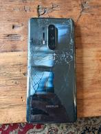 OnePlus 8 pro, Telecommunicatie, Mobiele telefoons | Overige merken, Ophalen, Gebruikt
