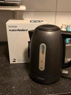 Waterkoker, 1 tot 2 liter, Ophalen of Verzenden, Zo goed als nieuw, Draadloos