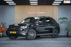 Mercedes-Benz GLC-klasse 400e 4MATIC AMG Line |Pano|Burmeste, Automaat, Gebruikt, Euro 6, 4 cilinders