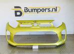 Bumper Kia Picanto 2017-2022 86511-G6000 Voorbumper 2-G7-143, Auto-onderdelen, Gebruikt, -, Voor, -