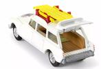 Corgi Club Model 1:48 Citroen Safari Corgi Ski Club - No 475, Corgi, -, Nieuw, Ophalen of Verzenden