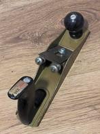 Darex 336 Schaaf - Handgereedschap, Ophalen of Verzenden, Gebruikt