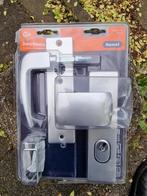 Nieuw Nemef Deurbeslag - Foutje, geen bon!, Ophalen of Verzenden