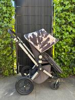 Bugaboo cameleon ( Andy Warhol), Ophalen, Gebruikt, Bugaboo