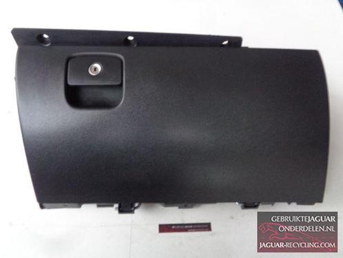 Dashboardkastje zwart Jaguar XE T4N15540PVJ, Auto-onderdelen, Carrosserie en Plaatwerk, Jaguar, Voor, Gebruikt, Herkomst onderdeel bekend