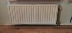 Radiator 5 stuks, Ophalen, 30 tot 80 cm, Radiator, Zo goed als nieuw