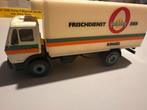 Mercedes-Benz Koelwagen 1:50, Hobby en Vrije tijd, Modelauto's | 1:50, Ophalen of Verzenden, Gebruikt, Overige merken