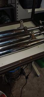 yamaha fs 1, Ophalen of Verzenden, Gebruikt, Yamaha