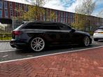 NEW! Audi RS4 b9/b9,5 Vossen velgen 20inch 10j Custom made, Ophalen, Velg(en), Nieuw, 20 inch