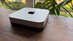 Mac Mini M1 incl Sarechi Hub, Computers en Software, Apple Desktops, Ophalen, Zo goed als nieuw, Mac Mini
