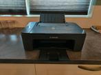 Canon Pixma TS3150, Computers en Software, Printers, Ophalen, Kopieren, Gebruikt, Canon Pixma TS3150