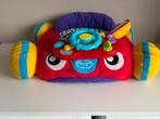 Playgro comfi car, Kinderen en Baby's, Ophalen of Verzenden, Zo goed als nieuw