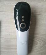 Elegant Skin IPL Laserapparaat voor Ontharing, Ophalen of Verzenden, Zo goed als nieuw, Scheren en Epileren