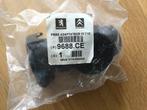 Adapter 7/13, Ophalen of Verzenden, Nieuw, Trekhaakdrager