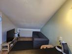 GRATIS  ikea bankje, Ophalen, Gebruikt, 150 tot 200 cm, Tweepersoons