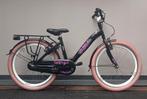 Alpina Ocean, 22 inch, nette en stoere meidenfiets, Fietsen en Brommers, Fietsen | Meisjes, Ophalen, Zo goed als nieuw, 22 inch