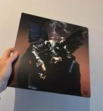 Travis Scott - Birds In The Trap Sing Mcknigh vinyl lp, Ophalen of Verzenden, 2000 tot heden, Zo goed als nieuw, 12 inch