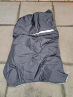 Warmtekleed voor op een scootmobiel, Diversen, Ophalen, Gebruikt