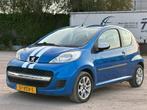 Peugeot 107 1.0-12V Sublime, Auto's, Peugeot, Voorwielaandrijving, Gebruikt, 68 pk, Origineel Nederlands