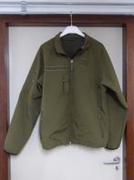 Jack Softshell, Verzamelen, Ophalen of Verzenden, Landmacht, Nederland, Kleding of Schoenen