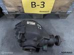 Differentieel BMW E46 330D 2.81 - 1428917, Auto-onderdelen, Transmissie en Toebehoren, Gebruikt, Einsteinlaan 5 rijswijk, Bmw