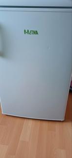 Kleine Koelkast - Ideaal voor kleine ruimtes!, Witgoed en Apparatuur, Koelkasten en IJskasten, Ophalen of Verzenden, Minder dan 75 liter