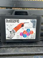 Kneizer paarden scheermachine, Ophalen of Verzenden, Gebruikt