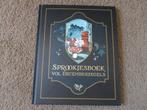 December  zegels    Sprookjes   boek.  NIEUW., Ophalen of Verzenden, Boek of Tijdschrift