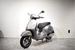 Vespa GTS 300 HPE FL' Supertech | Verkocht, Niet ingevuld, Overige modellen, 300 cc, Niet ingevuld