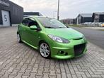 Mazda 2 1.5 IMPRESSION SPORT  /CUSTOM APARTE AUTO, Auto's, Gebruikt, Bedrijf, Handgeschakeld, 1500 cc