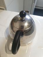 Theepot 1L, Ophalen of Verzenden, Zo goed als nieuw