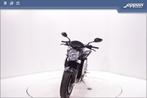 MV Agusta Brutale800 eas abs (bj 2015), Motoren, Motoren | MV Agusta, Bedrijf, 3 cilinders, Meer dan 35 kW, 800 cc