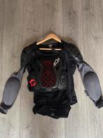 Alpinestars Bionic Action Plus Bescherming XL, Overige merken, Heren, Tweedehands, Overige typen