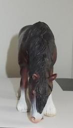 Shire merrie 2005 (echte Schleich), Ophalen of Verzenden, Zo goed als nieuw