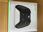 Xbox wireless controller (pc/console), Spelcomputers en Games, Spelcomputers | Xbox | Accessoires, Ophalen of Verzenden, Zo goed als nieuw